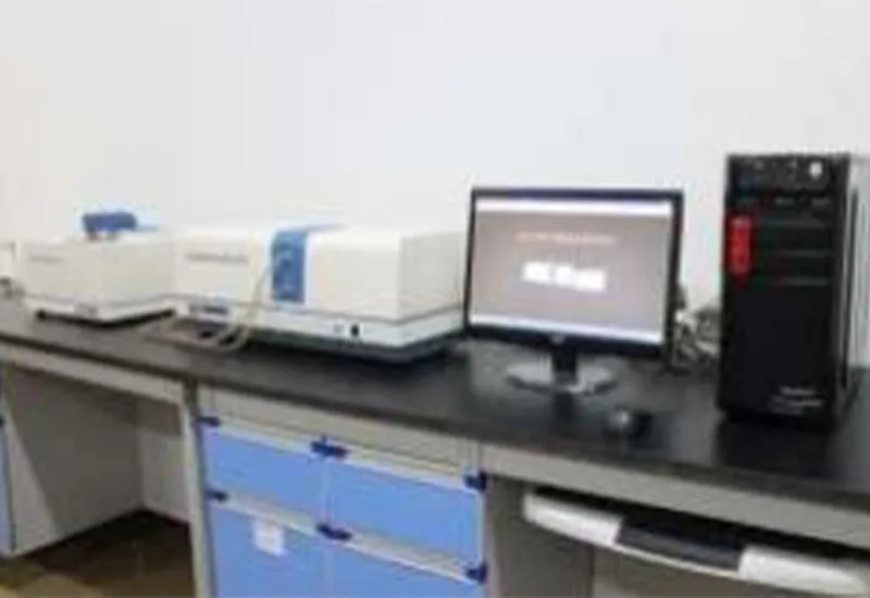 Высокоточный барабанный фильтр (15)