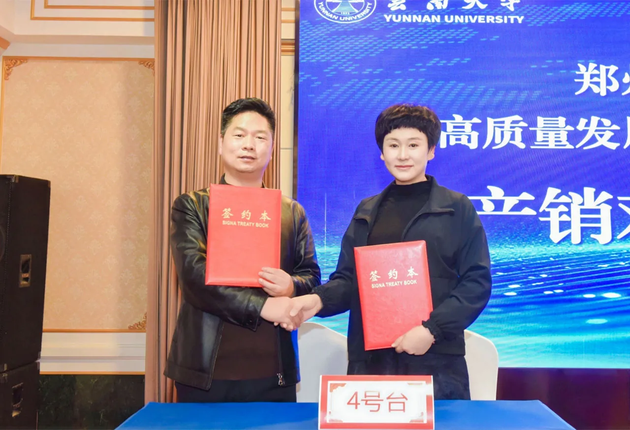 Новости3 (12)