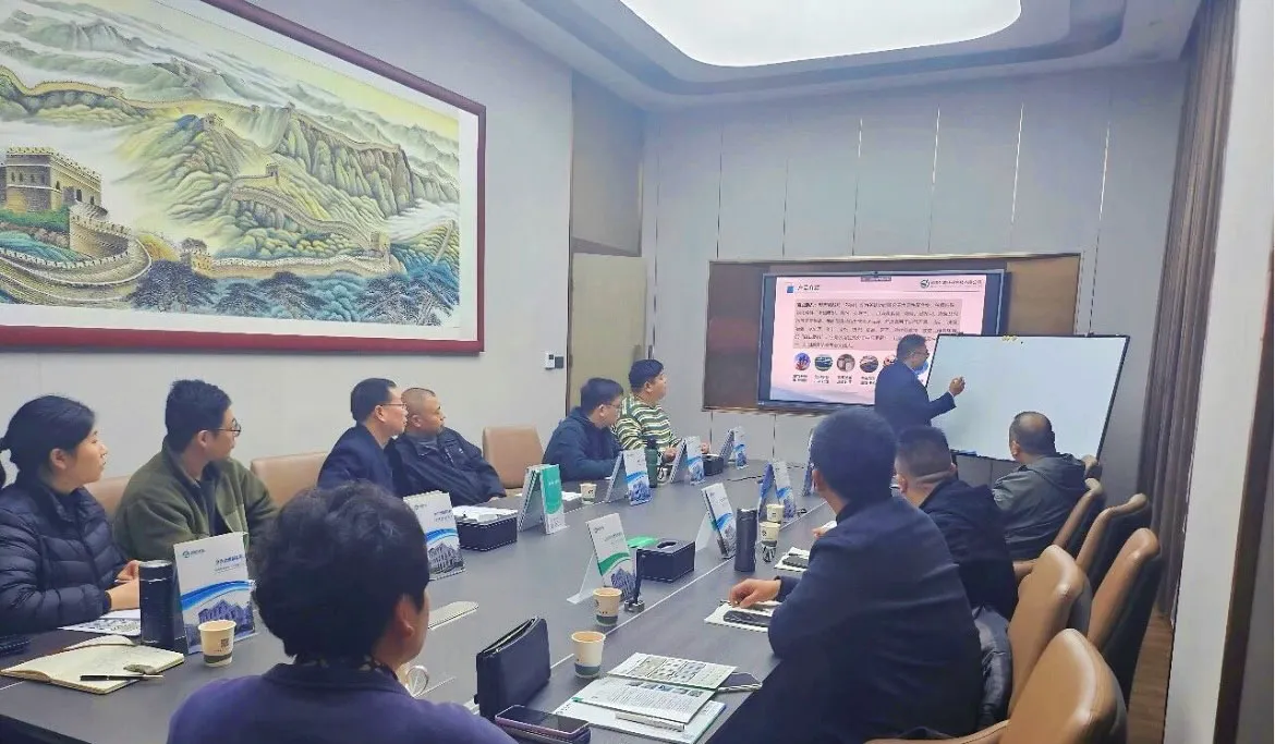 Фотографии с встречи 1 ноября 2025 года