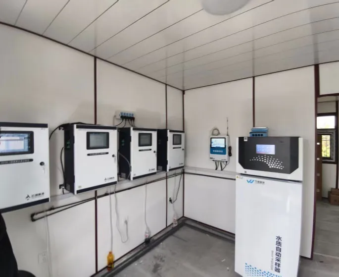 Новости5 (13)