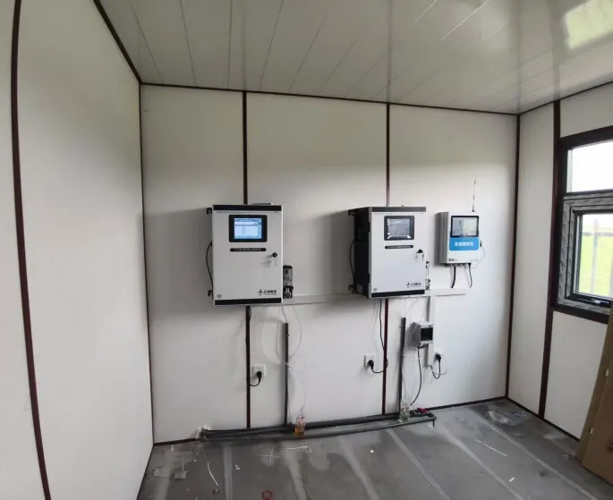 Новости5 (14)