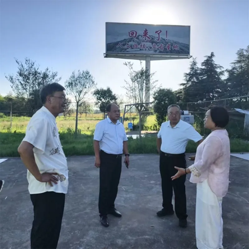 Новости5 (18)