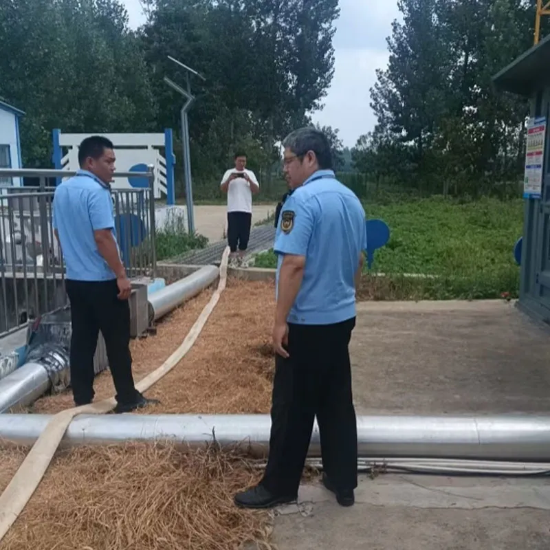 Новости5 (19)