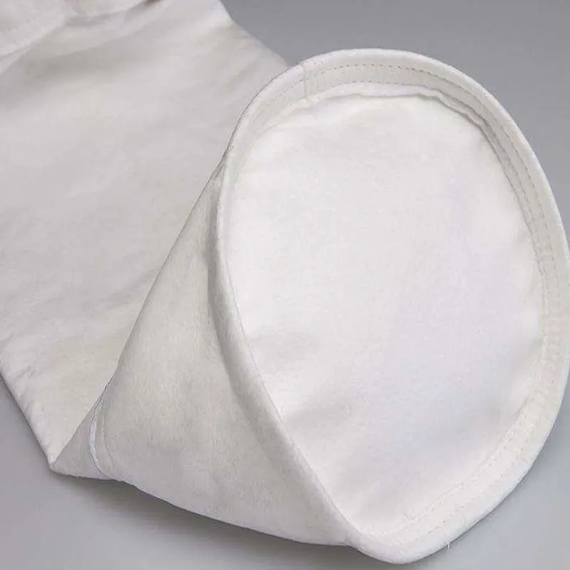 Серия рукавный фильтр (1)